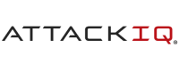 attackiq