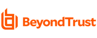 beyondtrust