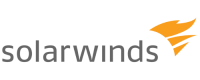 solarwinds