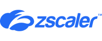 zscaler